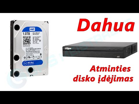 Video: Ar DVD įrašymo įrenginys yra tas pats, kas diskų įrenginys?