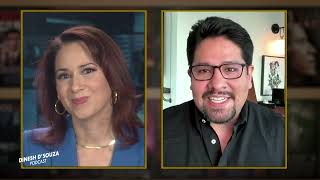 National Security Expert Joseph Humire Details Hezbollah's Infiltration Into Latin America