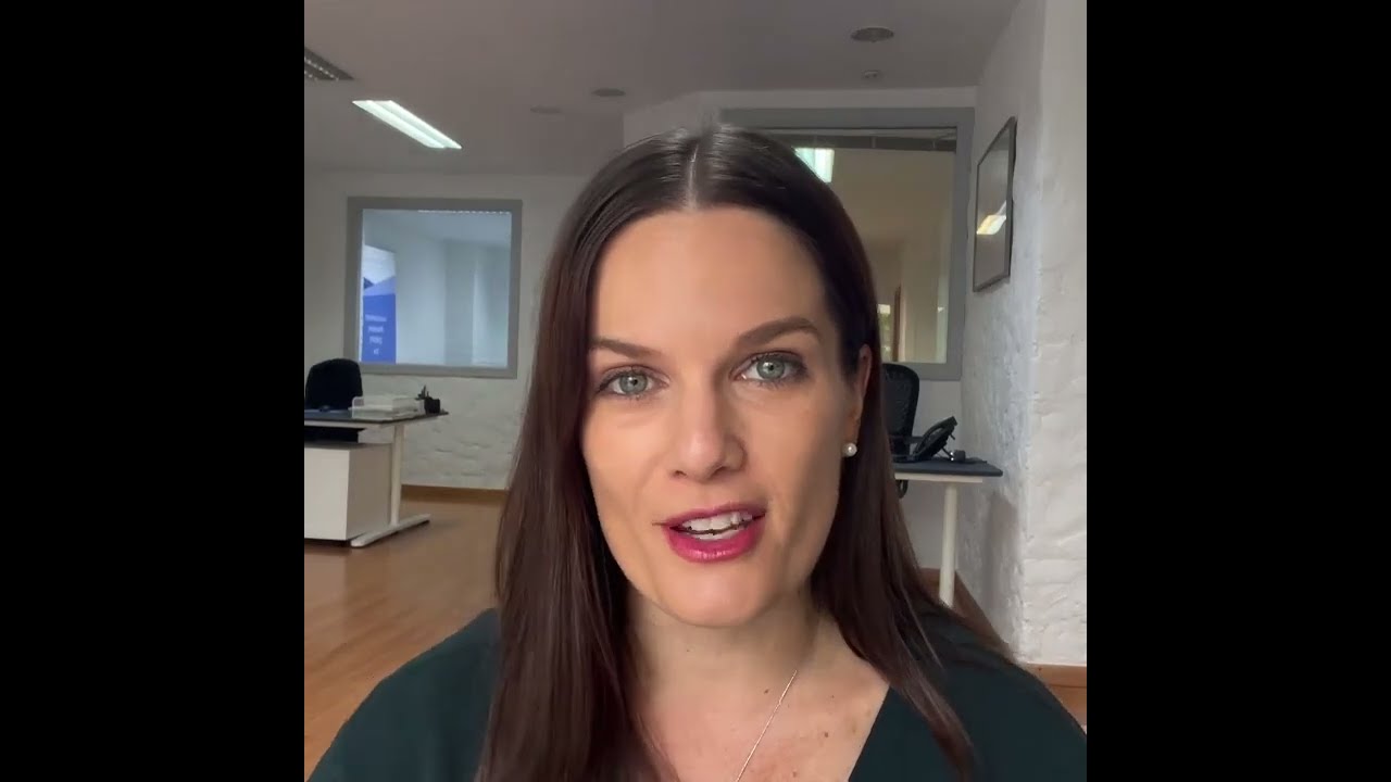 Protection scheme limits of banks vs investments in Europe