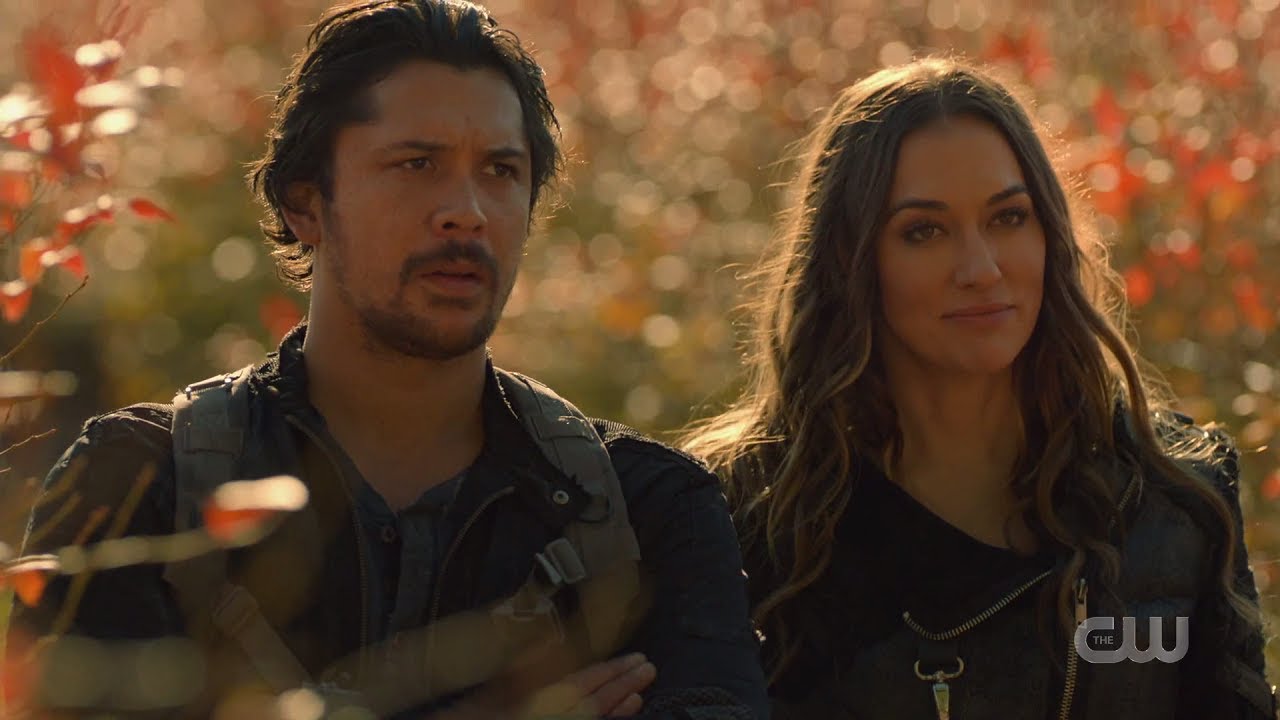 Becho - I Bet My Life