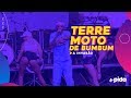 INVASÃO TERREMOTO DE BUMBUM SALVADOR FEST 2019