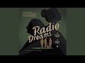 Radio dreams ending