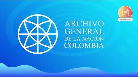 Modelo de madurez de gestión documental electrónica