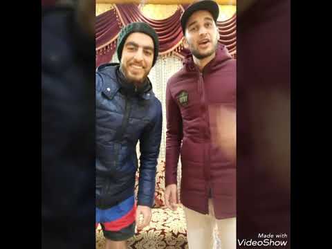 تبقي معديه لا لا متسلمش عليا