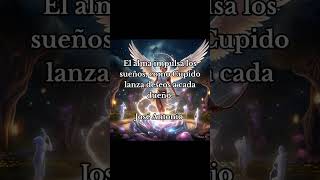 El alma impulsa los sueños hacía los sentidos. #amor #music #love #instagram #instagood #photography El alma impulsa los sueños hacía los sentidos. #amor #music #love #instagram #instagood #photography