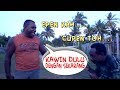 EPEN CUPEN 9 SKETSA MOP : KAWIN DULU DAN SEKARANG (ada subtitle)