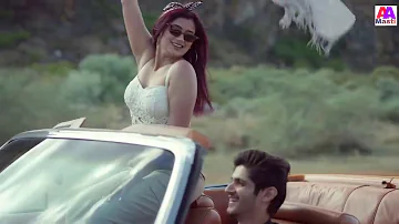 Shipra Goyal: Saah Chalde (Official Video) Rohan Mehra |Mix Singh | Nikk | AA Masti Latest Song 2020