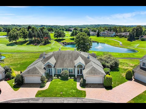 344 Altessa Blvd, Melville, NY home video tour