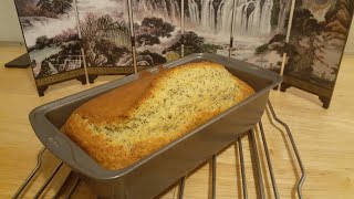 Pillsbury Quick Bread in the Gourmia