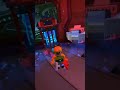 Lego dc super villains    z4rt4n