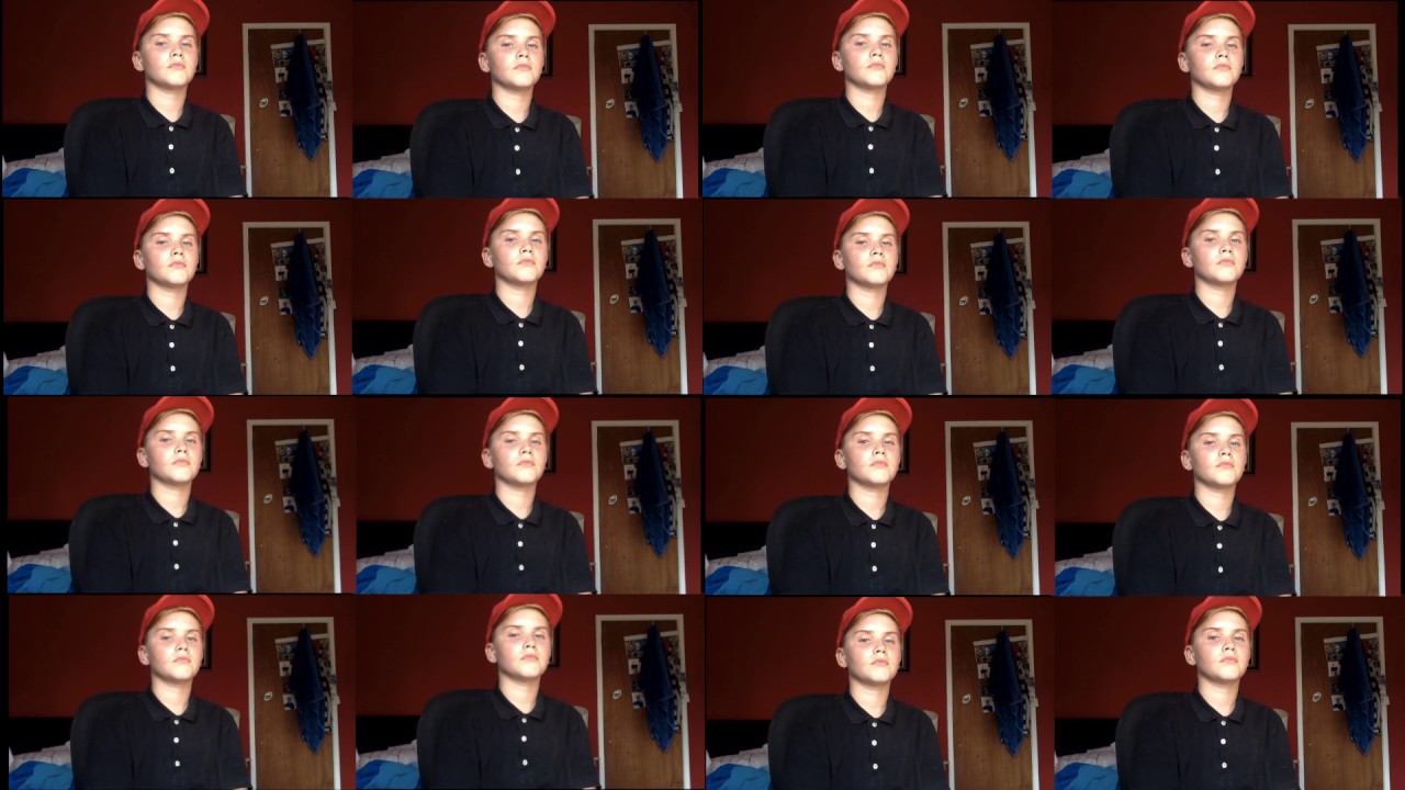 Yo whats up guys youtube