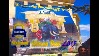 Piste 3 FESTIVAL ISC 2015