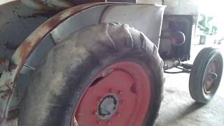 Download Deuliewag D35 Video MP3 Deuliewag D35