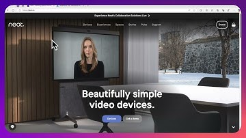Microsoft Teams Devices AOSP Enrolment Compliance Policy Setup Guide