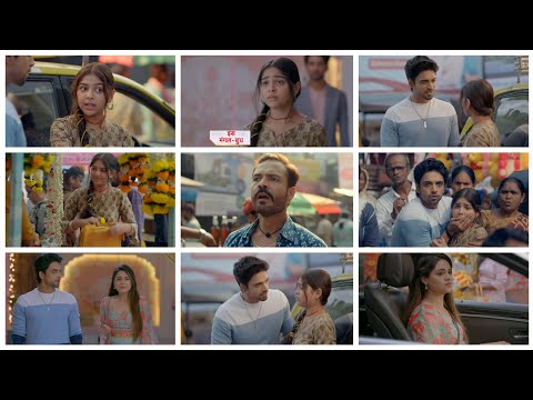 Faltu || 28 November || Faltu today episode 28 November || Faltu 28 November || Faltu today episode - Faltu || 28 November || Faltu today episode 28 November || Faltu 28 November || Faltu today episode