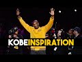 Kobe Bryant Motivation for Success in Sports &amp; Life [Kobe Bryant Interview]