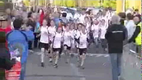 Ster van Woensdrecht 2013