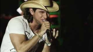 Eu Vou Pegar Você e Tãe   Munhoz e Mariano ao vivo ( Sertanejo Play )