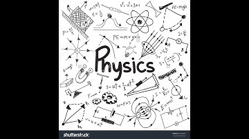 pHysiCs pRoJect   Group 4   HD 720p