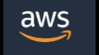 Ep. 78 What’s Hot and What’s Not at the AWS Summit, Washington, DC