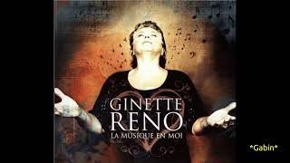 Watch Ginette Reno La Paix video