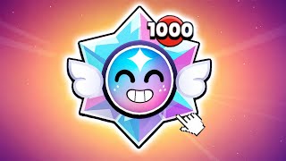 De beste DROPS in Brawl Stars OOIT!