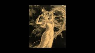 Farben - Orange Sector/ Instrumental