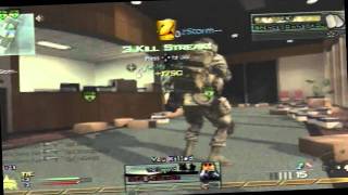 D|KaRMa: Why I Hate Hitmarkers Ep.1
