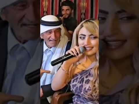 ذبحني وجع راسي