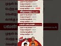 #reels #news #youtubeshorts #ytshorts #livenews #shortsfeed #youtubevideos #shortsvideo