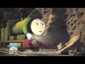 Thomas and Friends -  Tale of the Brave | DVD Preview