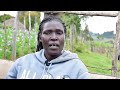UMUHIMU WA VIKUNDI VYA KINA MAMA 
