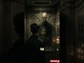 The Man in the Elevator...2 #creepystories #horrorstories #mysteryinside