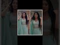 celebs outfit ideas #celebrity #outfit #ideas #new #tv #serial #trending #shorts #viral#video #food