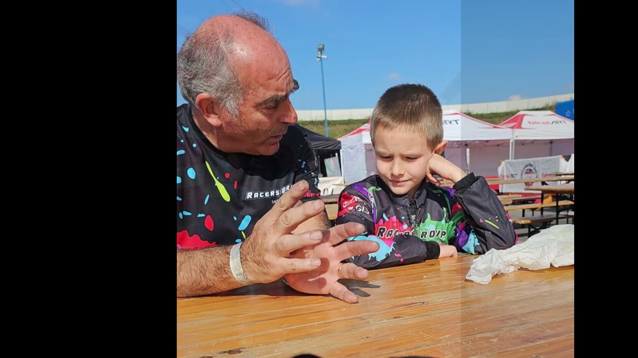 FINALE INTERNAZIONALE 2024 FRANCIACORTA