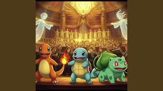 Download Lagu Pokemon Season 1 Reimagined Epic Orchestral Download Lagu Pokemon Season 1 Reimagined Epic Orchestral