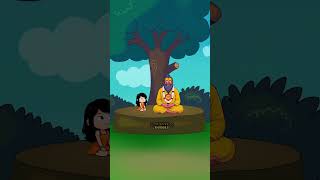 One reply… endless peace 🥺❤🙏 | #new #viral #video