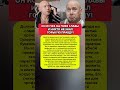 Все Думали, Что Его Карьера Закончилась — Но Один Режиссёр Изменил Всё #история #ссср #судьба