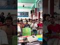 i Fix it Assam Mobile Repairing training centre . Assam best training centre #mobilerepair