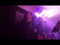 Martina Westermann Duo - Livemitschnitt 1