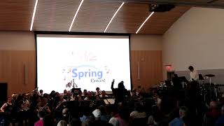 Cape Fear Chronicles by Robert Sheldon | Augusta Curtis Concert Band