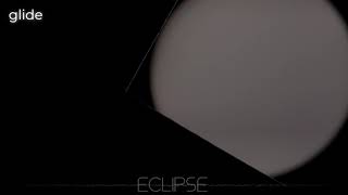 Glide - Eclipse [Synthwave]