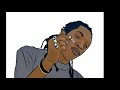 Virusi Mbaya Kolombo Akon Como No Refix Virusi Mbaya Kolombo Akon Como No Refix