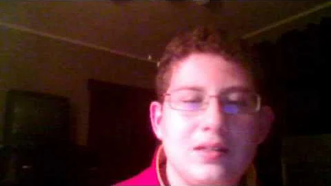 Freedoms & Cyberbullying Talk