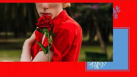 If We Hold On Together By Diana Ross ETI Eloquence TTS Version