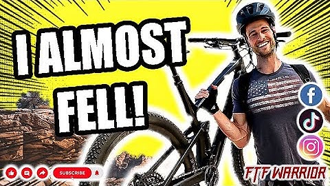 PROACTIVE Vs. REACTIVE: Which Type 1 Diabetes Strategy Is Better?