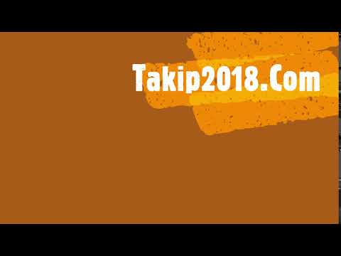 just cbd night gummies review