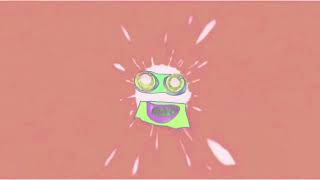 Vegas Pro 23.0 Suite Test Alex Is Crying Csupo Logo In Hd Logo Effects