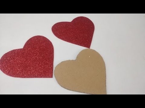 Featured image of post Valentines Day Gift Ideas 2021 - Be inspired with these valentine gift ideas.