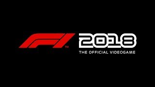F1 2018 German Grand Prix FP2
